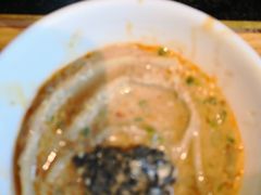 -巴奴毛肚火锅(安阳相州店)