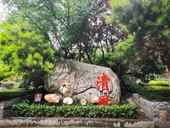 -莲湖公园