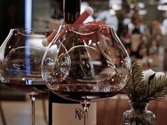 -Wine Universe 宇宙酒馆