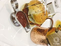 -西山人家·二十年老字号农家菜(旺山店)