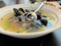 -驻海渔市(置信店)