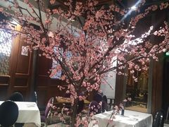 -小城故事·地道宁波味(月湖盛园店)