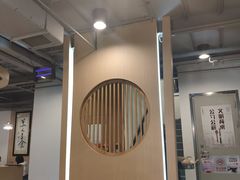-喜粤糖朝餐厅(三八广场店)