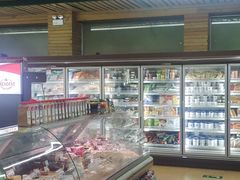 -婕妮璐超市 Jenny Lou’s Shop(三里屯店)