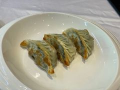 -南宁荔园维景国际酒店·荔园中餐厅