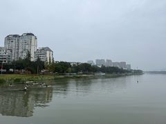 -百姓康洁洗浴中心