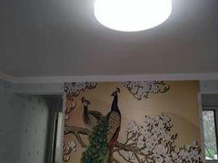 -星皖工长俱乐部·老房装修