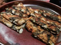 -食锦记·福建私房菜(浦西万达店)