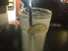 -地理学家咖啡馆