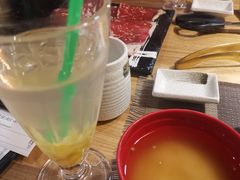 -江户烧肉(高德店)