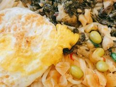 -永和大王(小厨·东四十条店)