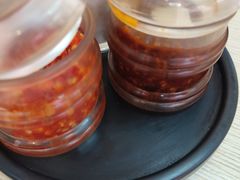 -味先肠粉(珠光路店)