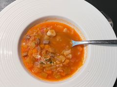 -404干式熟成牛排馆•聚会餐厅