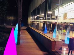 -上海虹桥宾馆味翠餐厅