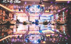 -忆江南婚礼策划(姑苏店)