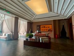 -端艾堂·SPA·艾灸(棕榈泉013店)