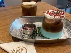 -ZAZA.CAFE.BAR