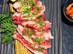 -黑牛の店·黑金店(沈阳万象城店)