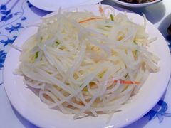 -东方饺子王(文化东路店)