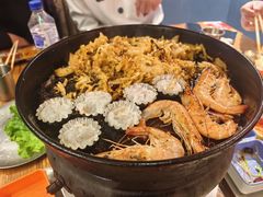 -名扬烤肉(起源店)