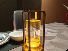 -龙井御庄·精致江南菜(龙井店)