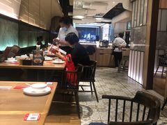 -金掌勺锅包肉(华润万象城店)