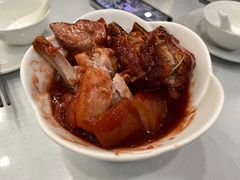 -小实惠嘉(威海路店)