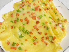 -大班家政月嫂育儿嫂(总部店)