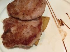 -太平馆西餐厅(北京路店)