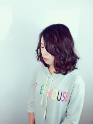 点击看大图 -京世沙龙
