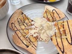 -Maxpoint Kitchen 西餐咖啡(乐峰广场店)