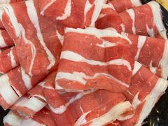 -活鱼馆(宜兴埠店)