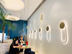 -gaga(金光华店)