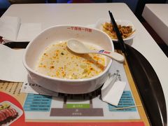 -南城香(北京南站店)