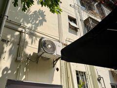 -The Roastery By AllYouWant(福田店)