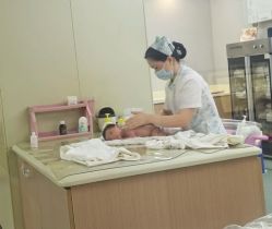 点击看大图 -宝生月子中心(民治店)