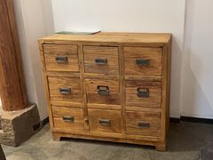 -翁暖茶馆(滨江东总店)