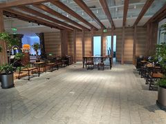 -大视光学•LINDBERG林德伯格•全球手工眼镜集合店(王府井店)