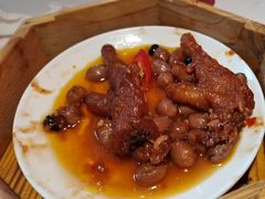 -避风塘·金牌店·夜宵(金玉兰店)