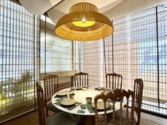 -Tegu泰古莲·泰国餐厅(红山6979店)