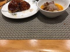 -簡一·割烹·和牛夀喜燒(西水东店)