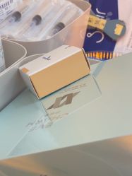 点击看大图 -海峡医疗美容医院