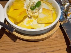 -新白鹿餐厅(银泰西湖文化广场店)