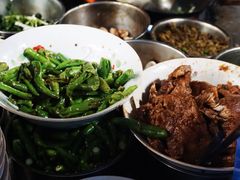 -小狗面馆(复兴店)