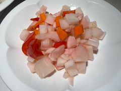 -眉州东坡(龙湖店)