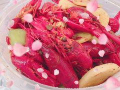 -盒马鲜生(189购物中心店)