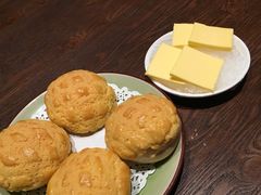 -ZEN采蝶轩·粤味臻鲜·手作点心·商务宴请(泰州店)