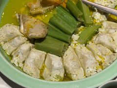 -孔乙己酒家(虹桥路店)