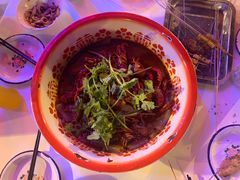 -文和友老长沙龙虾馆(化龙池店)