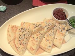 -晓长安·新陕菜(曲江店)